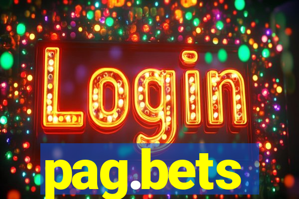 pag.bets