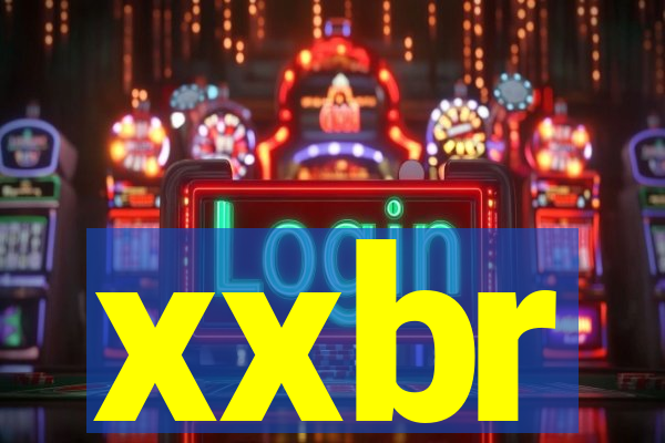 xxbr