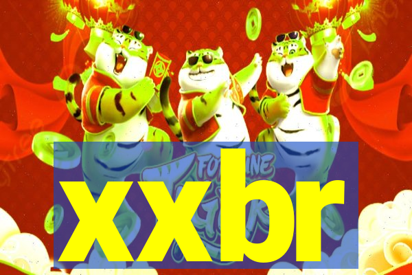 xxbr