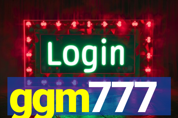 ggm777