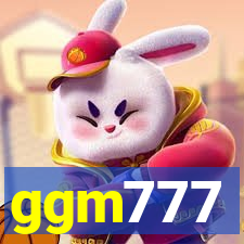 ggm777