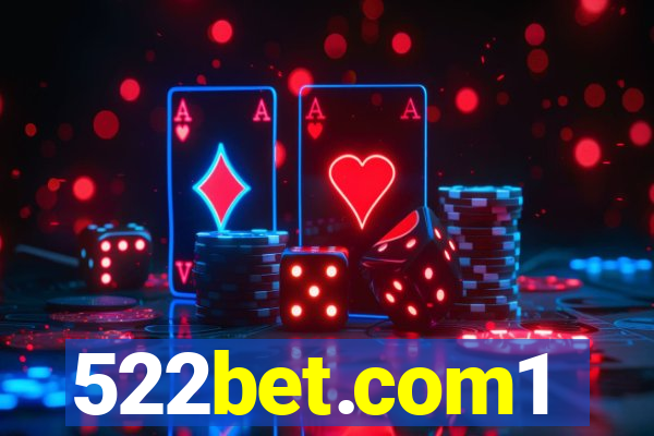 522bet.com1