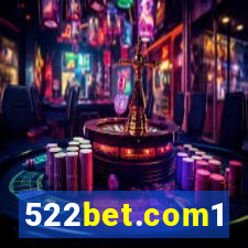 522bet.com1