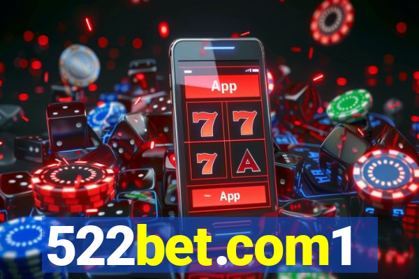 522bet.com1