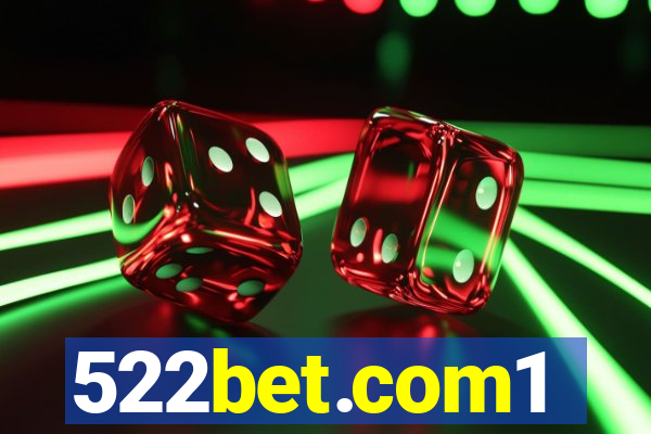 522bet.com1