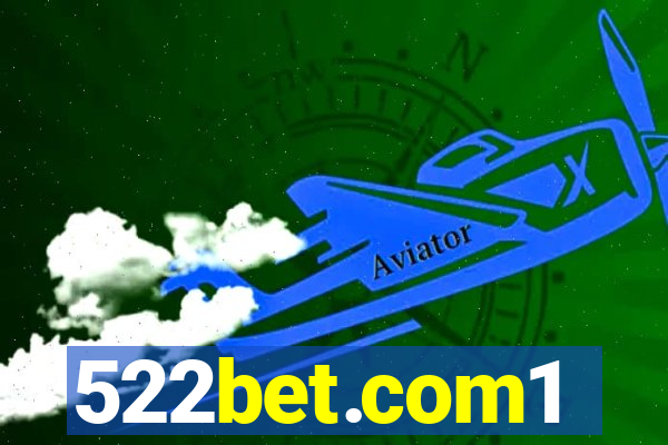 522bet.com1