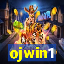 ojwin1