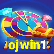 ojwin1