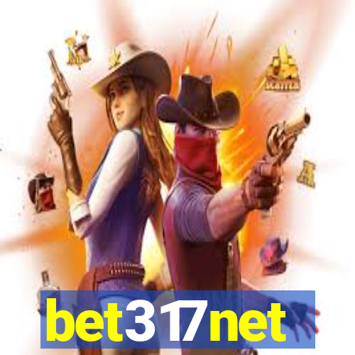 bet317net