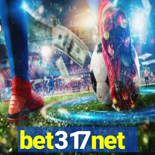 bet317net