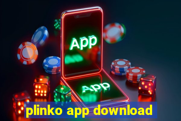 plinko app download