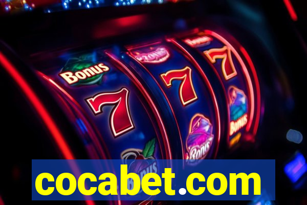 cocabet.com