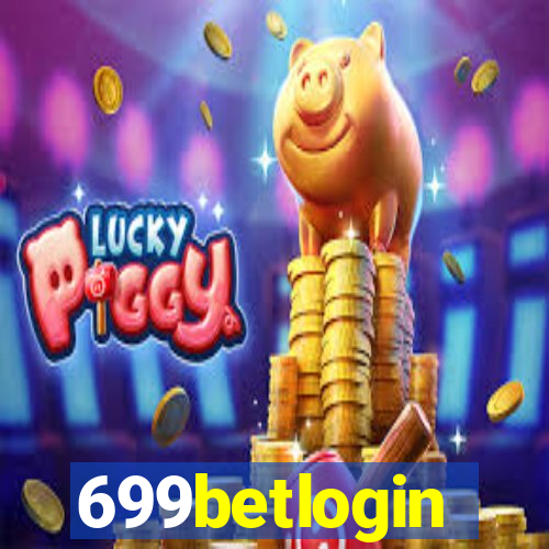 699betlogin