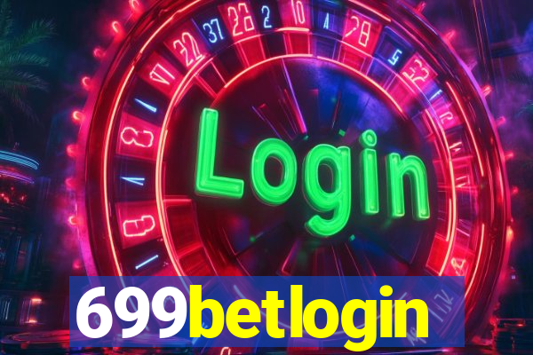 699betlogin