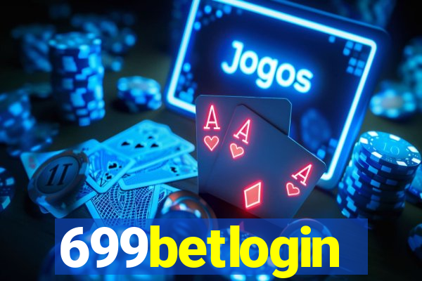 699betlogin