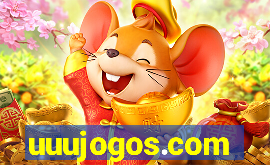 uuujogos.com