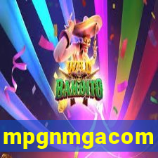 mpgnmgacom