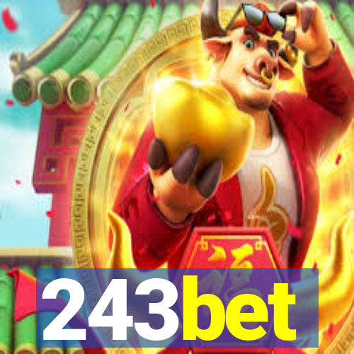 243bet