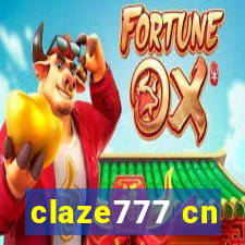 claze777 cn