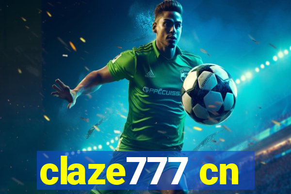 claze777 cn