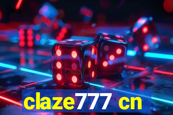 claze777 cn