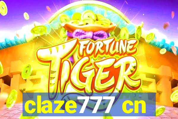 claze777 cn