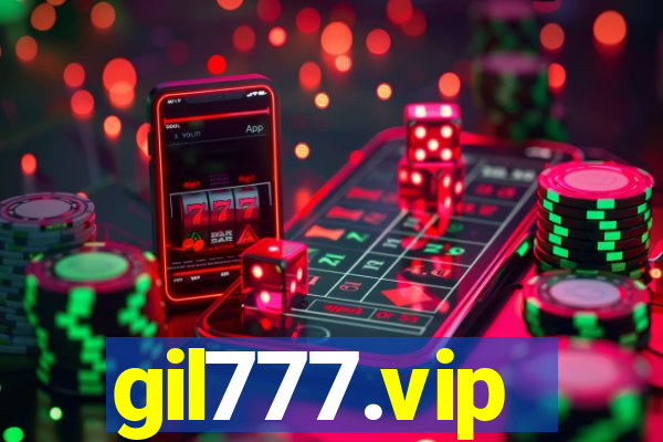 gil777.vip