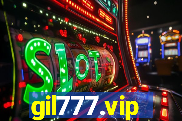 gil777.vip