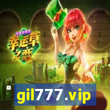 gil777.vip