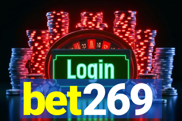 bet269