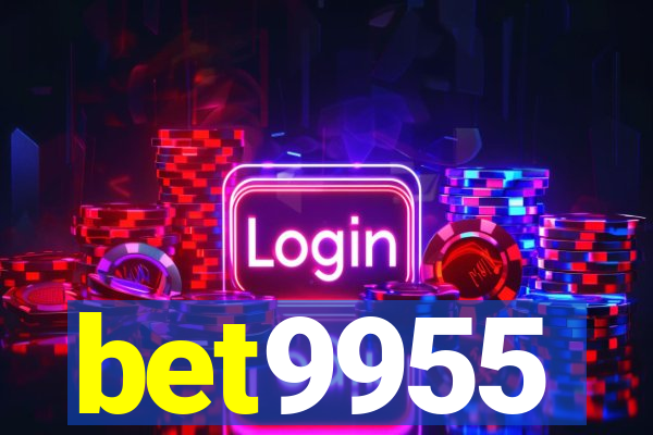 bet9955