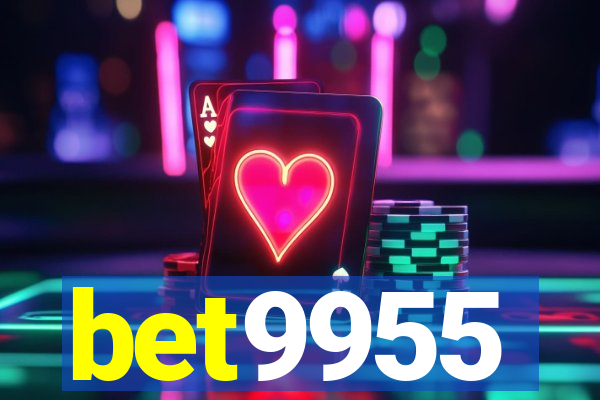 bet9955