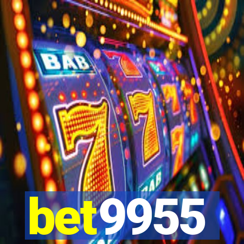 bet9955