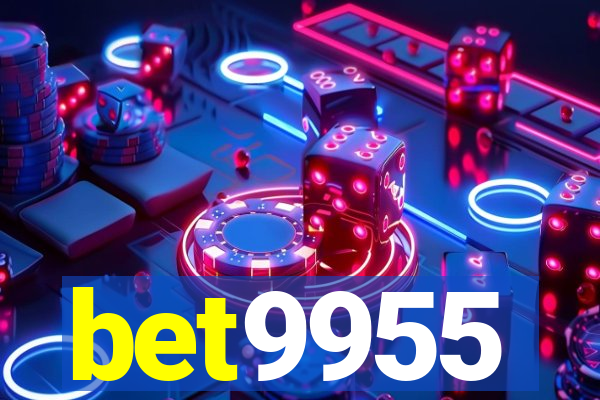 bet9955