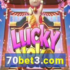 70bet3.com