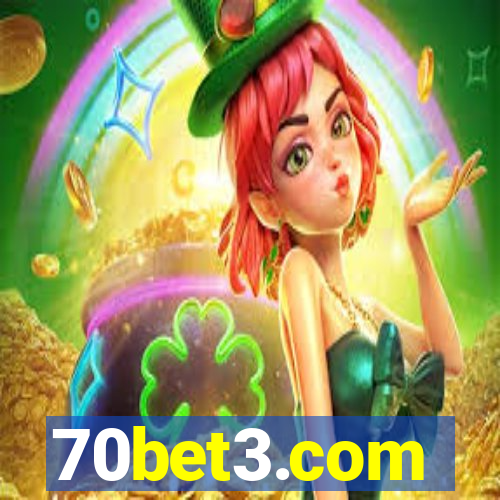 70bet3.com