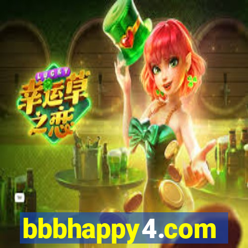 bbbhappy4.com