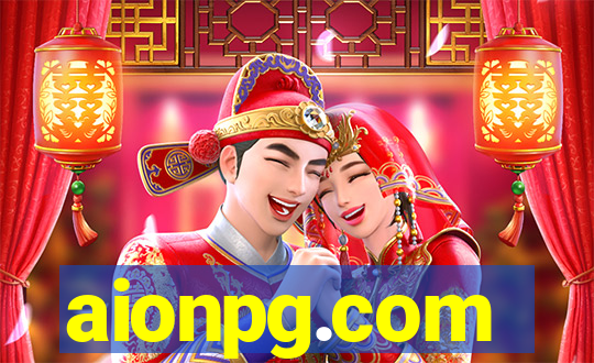 aionpg.com