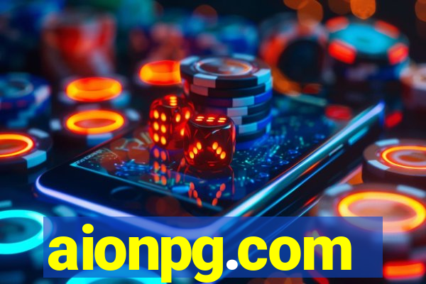 aionpg.com