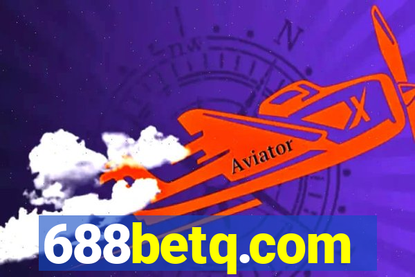 688betq.com