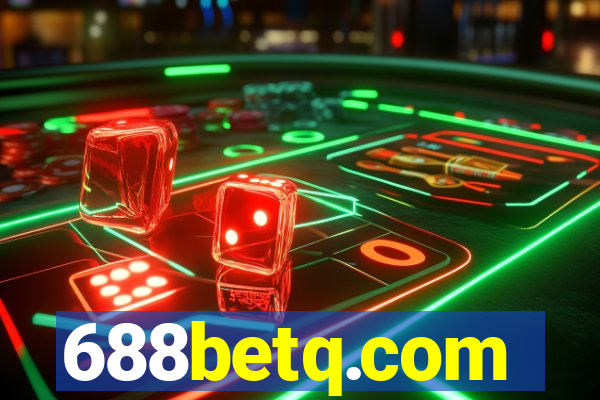 688betq.com