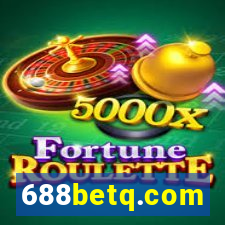 688betq.com