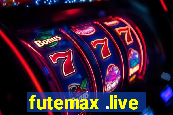 futemax .live