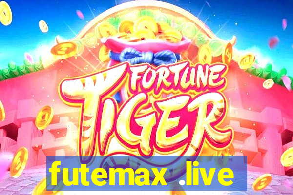 futemax .live