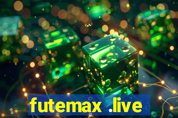 futemax .live