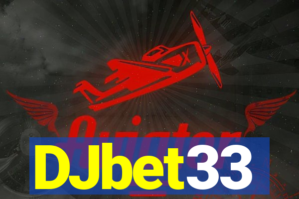 DJbet33