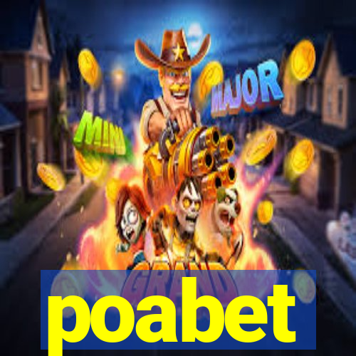 poabet