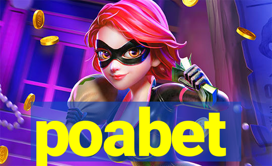 poabet