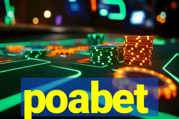 poabet