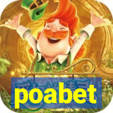 poabet